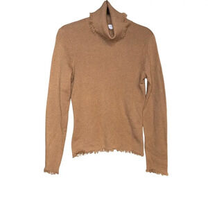 CASHMERE COUTURE size Small S sweater